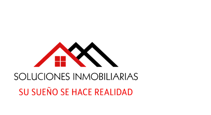 Soluciones Inmobiliarias