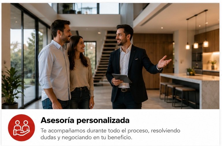 63BB9ED6-8E66-46FE-8526-4938E1B1CCBA 3