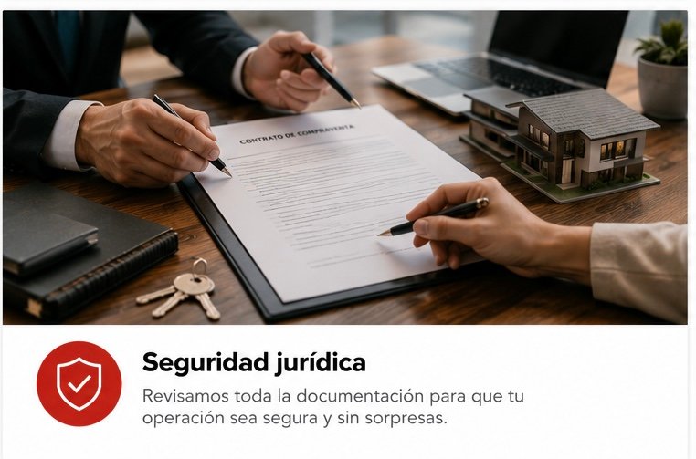 63BB9ED6-8E66-46FE-8526-4938E1B1CCBA 4