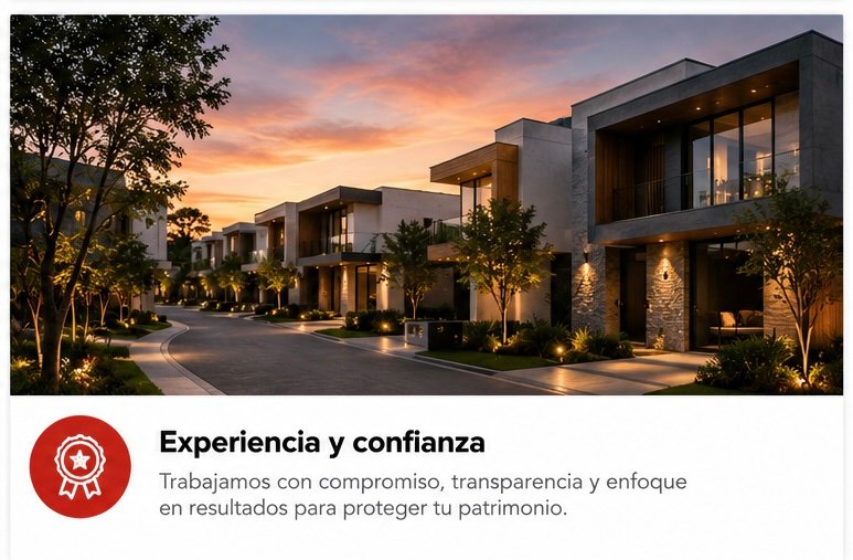 63BB9ED6-8E66-46FE-8526-4938E1B1CCBA 5