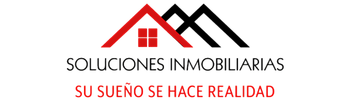 Soluciones Inmobiliarias