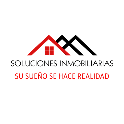 Soluciones Inmobiliarias
